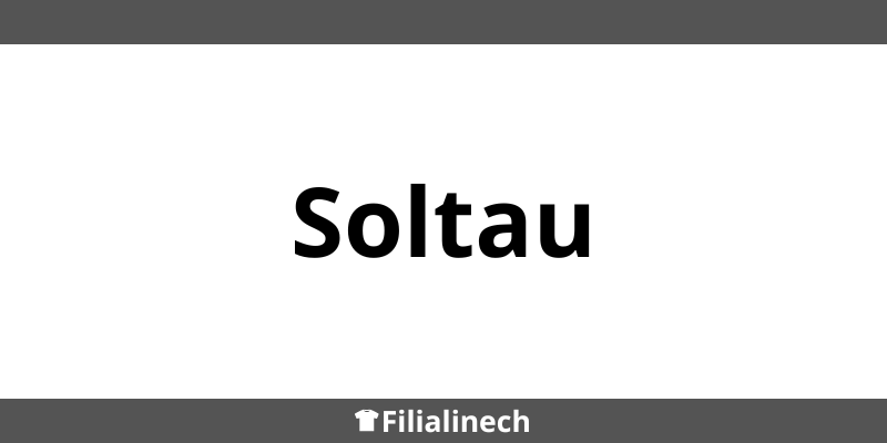 Mey & Edlich Filialen in Soltau
